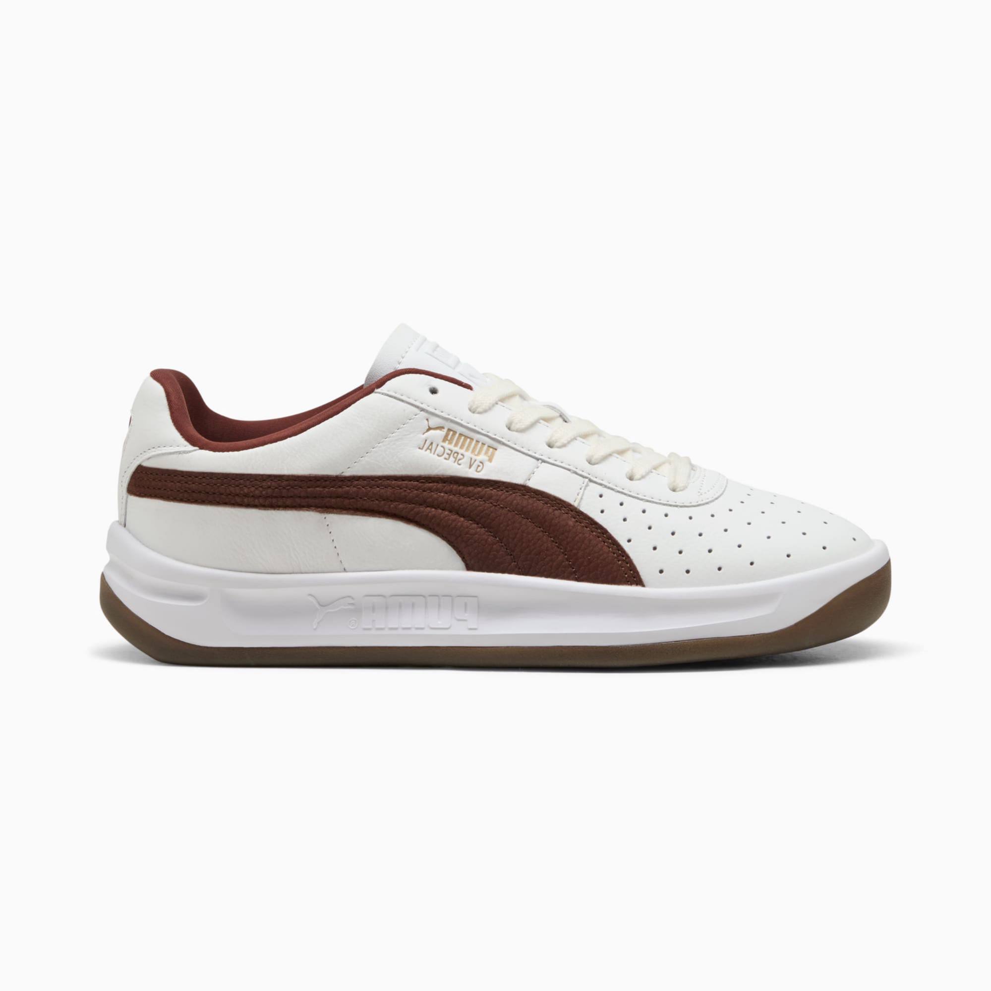 Puma GV Special PRM