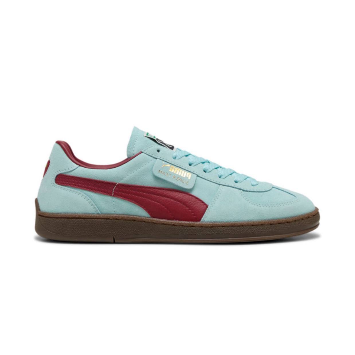 Puma Super Team SD