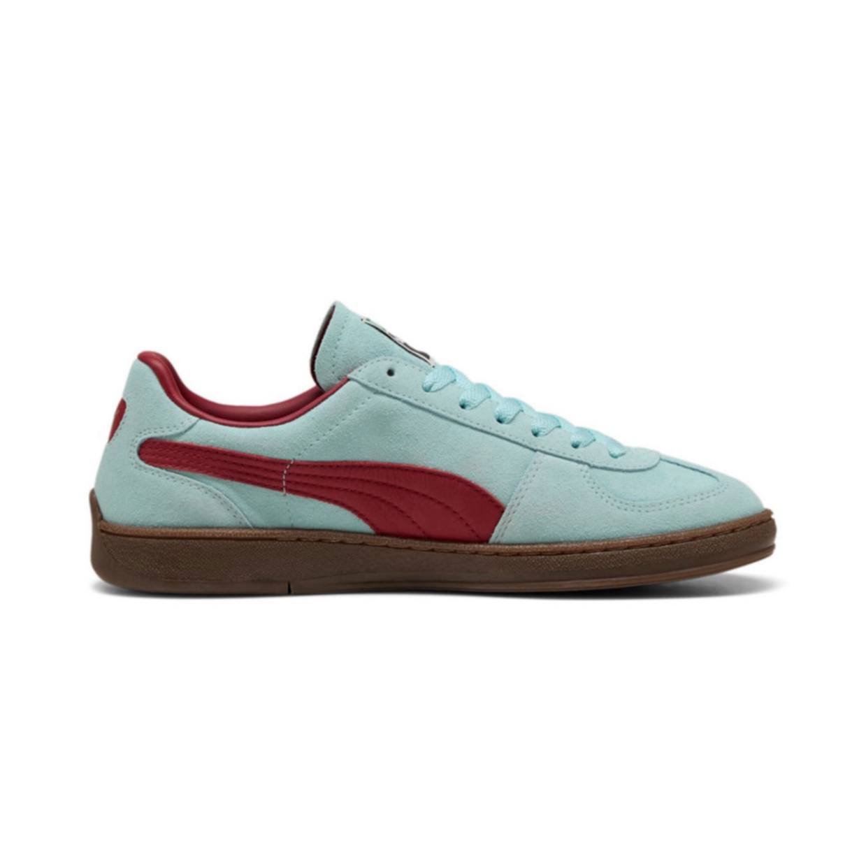 Puma Super Team SD