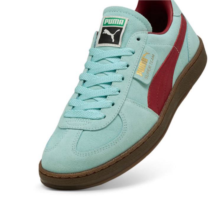 Puma Super Team SD