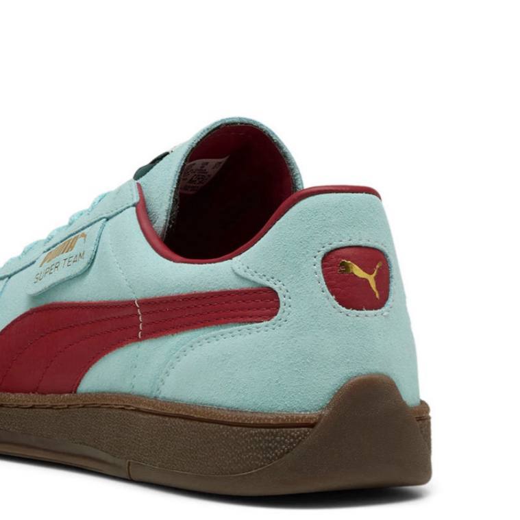 Puma Super Team SD