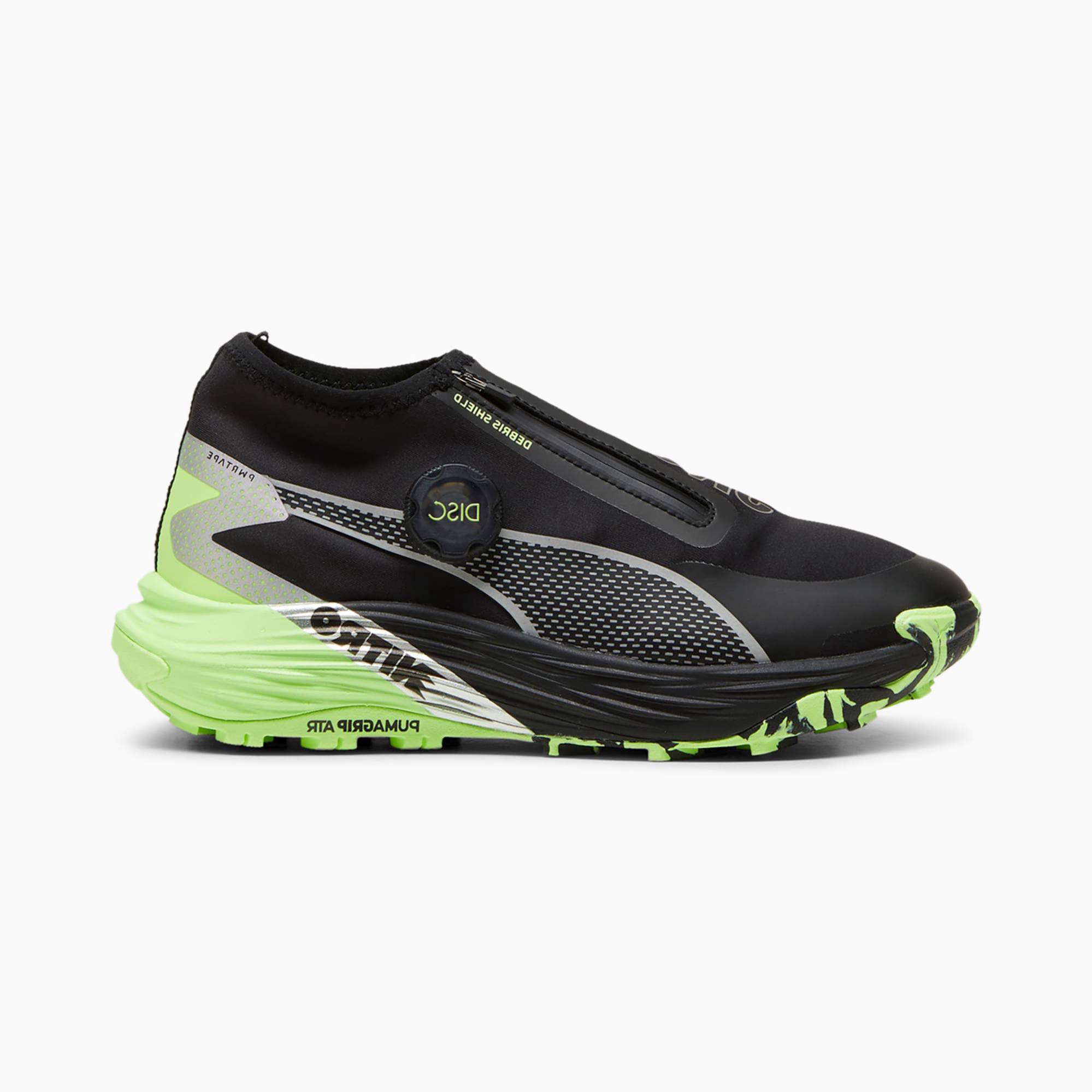 Puma Voyage NITRO 3 Disc Trail Running