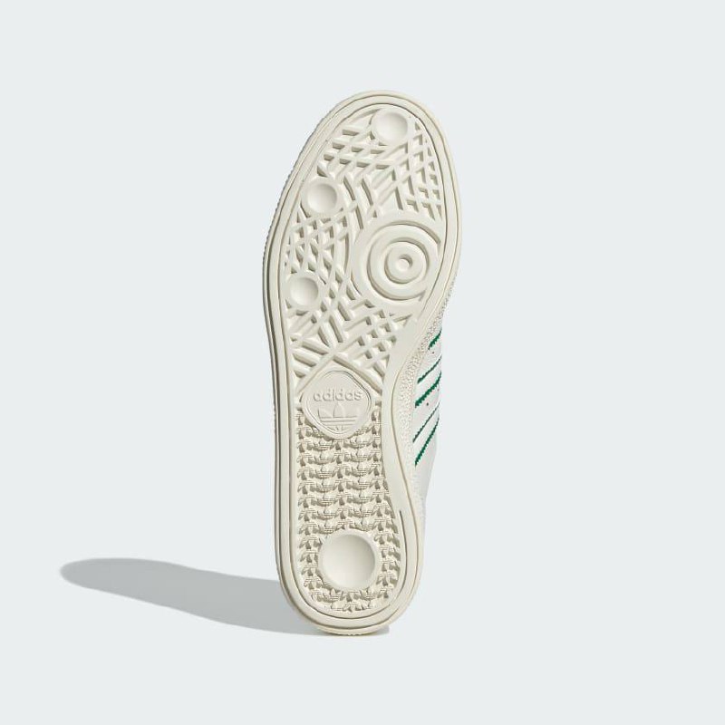 Adidas Handball Spezial