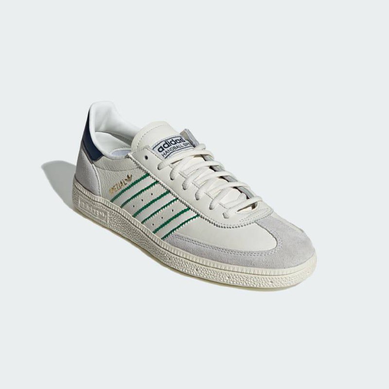 Adidas Handball Spezial