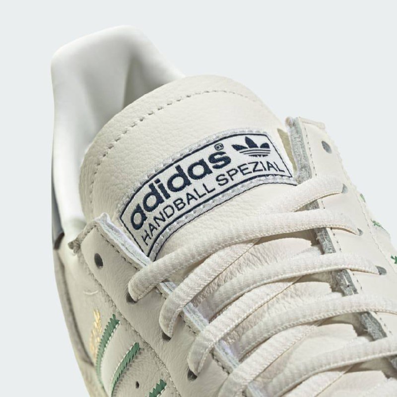 Adidas Handball Spezial