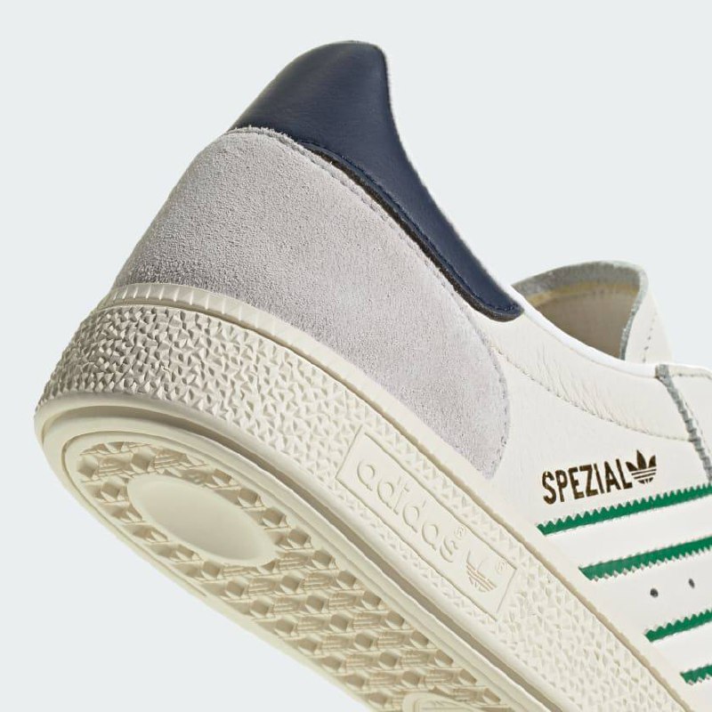 Adidas Handball Spezial