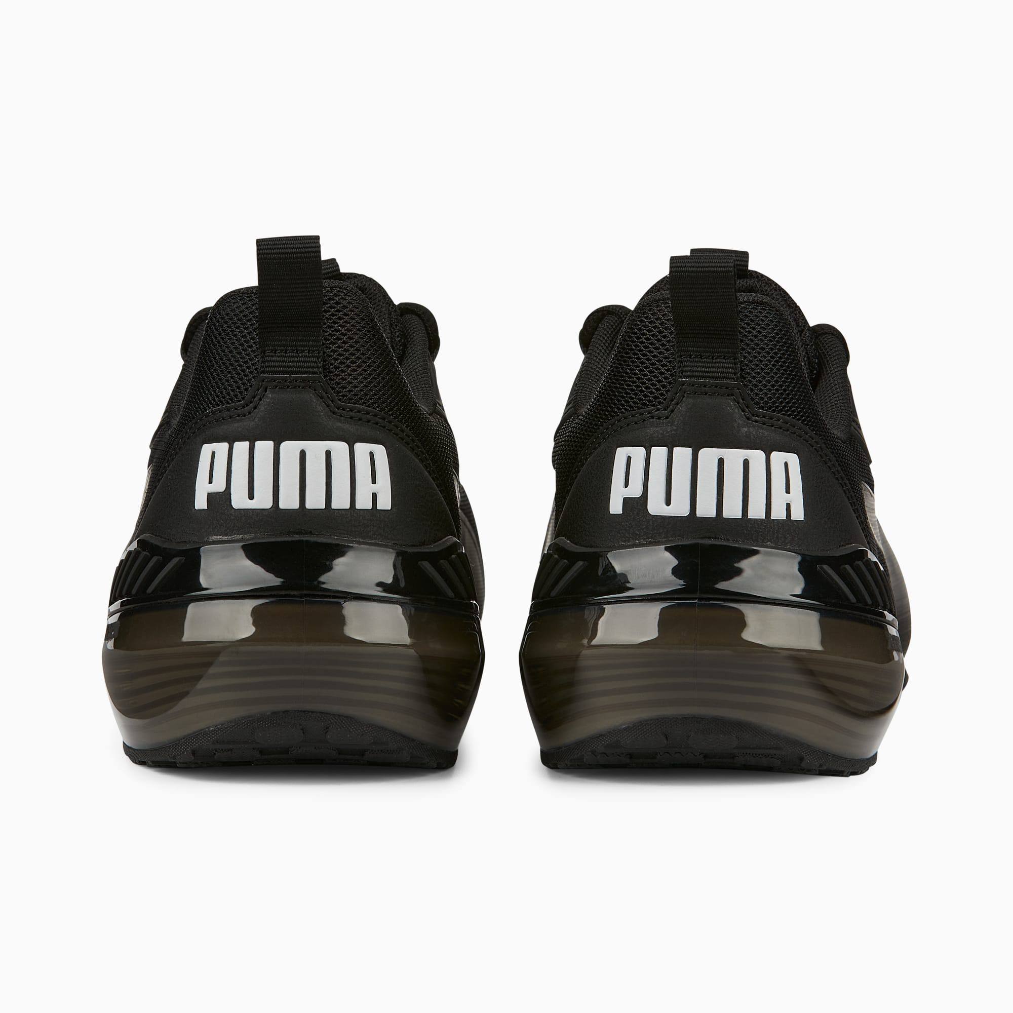 Puma X-Cell Uprise Running