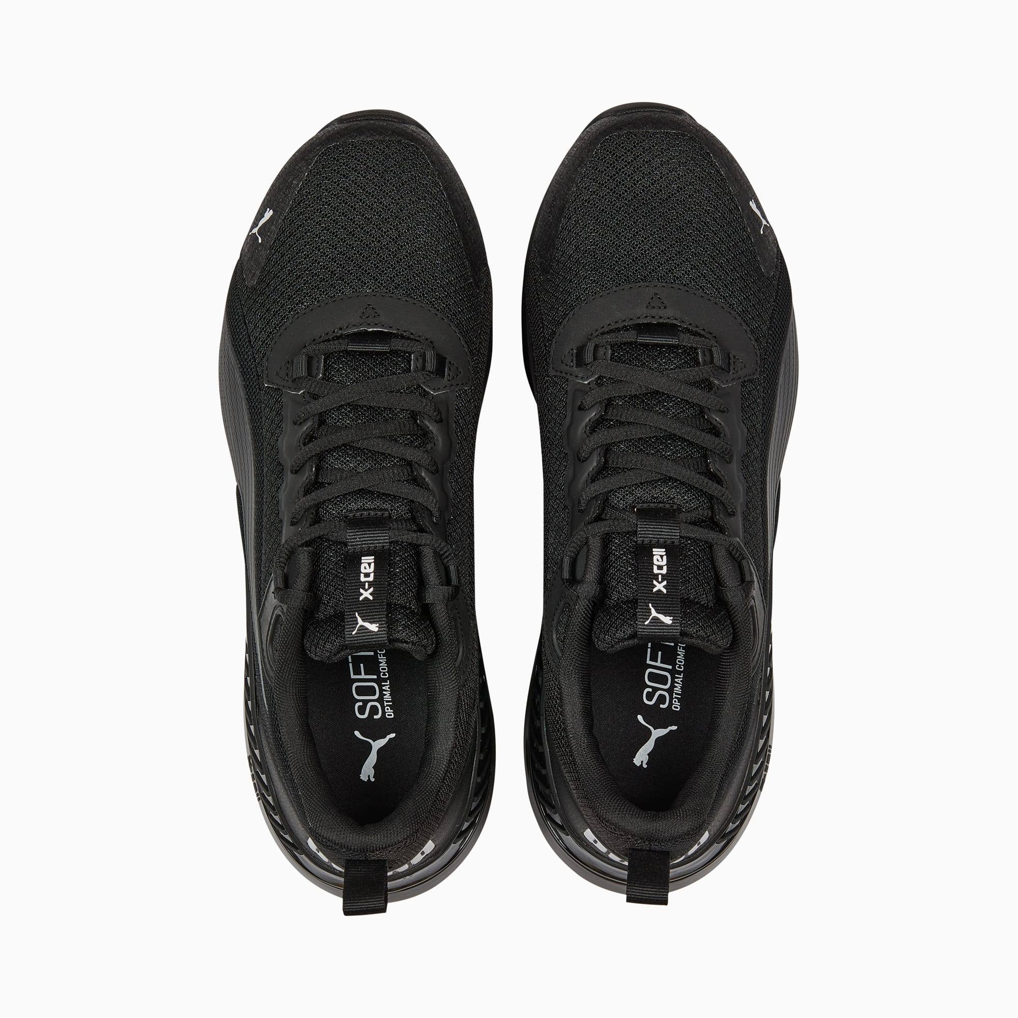 Puma X-Cell Uprise Running