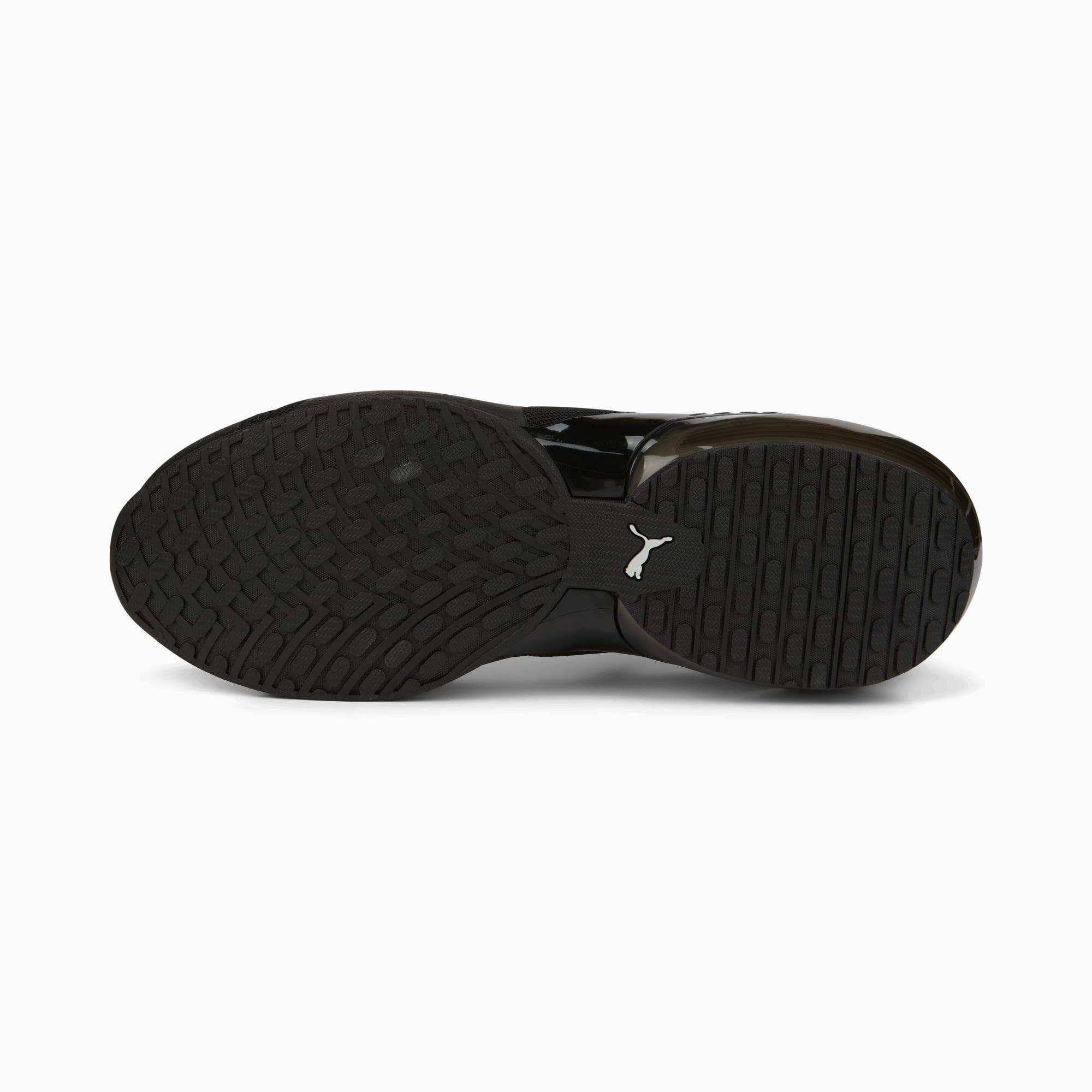 Puma X-Cell Uprise Running