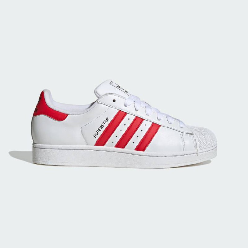 Adidas Superstar ll