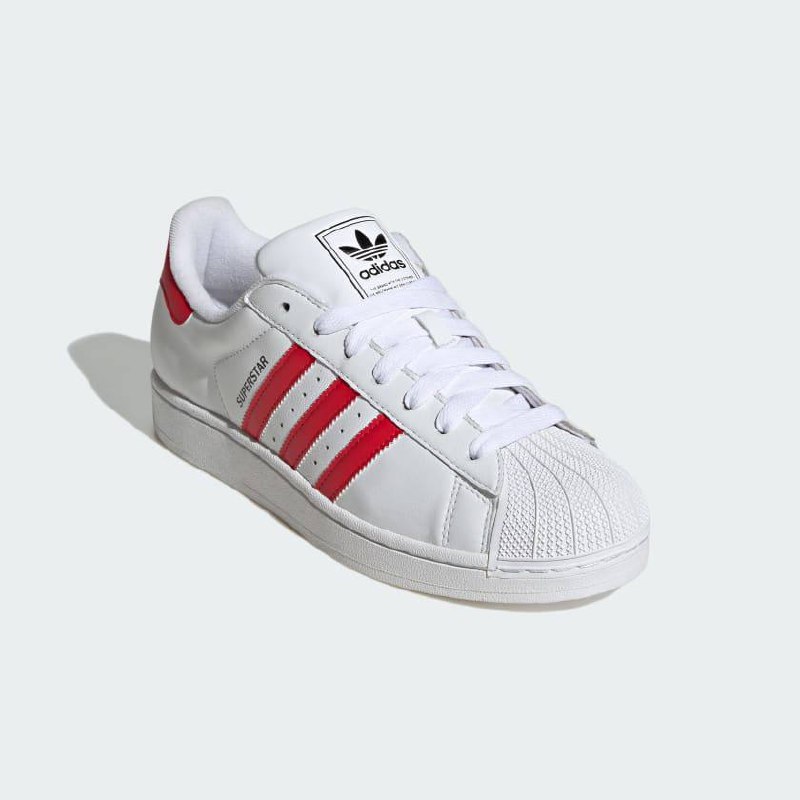 Adidas Superstar ll