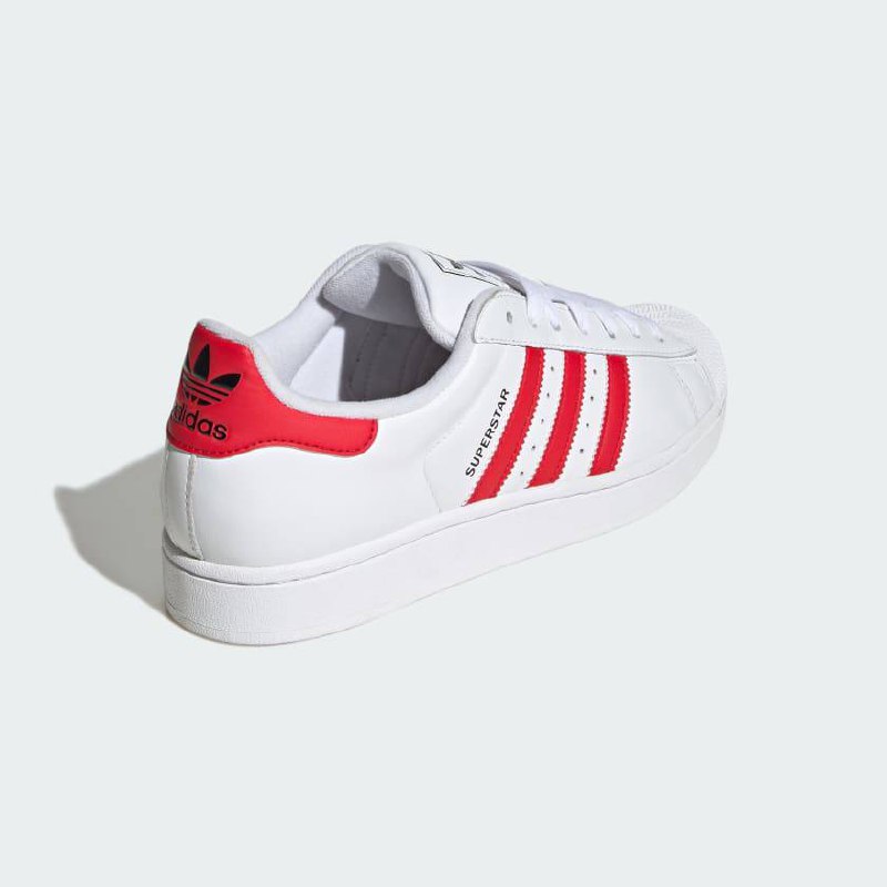 Adidas Superstar ll