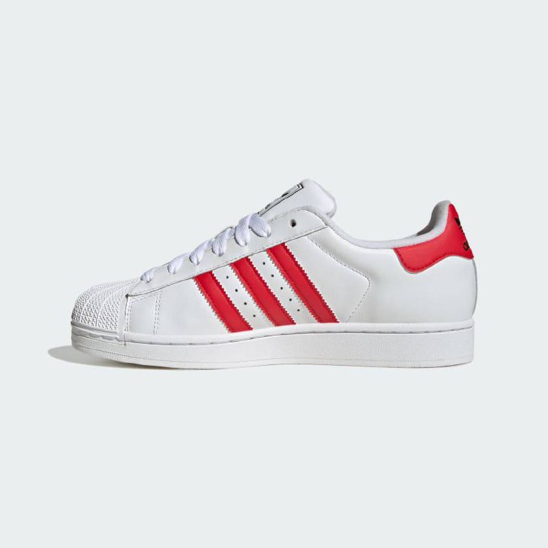 Adidas Superstar ll