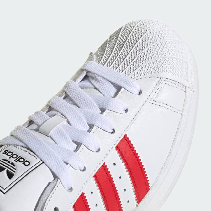 Adidas Superstar ll