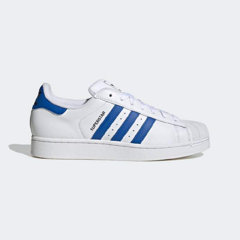 Adidas Superstar ll