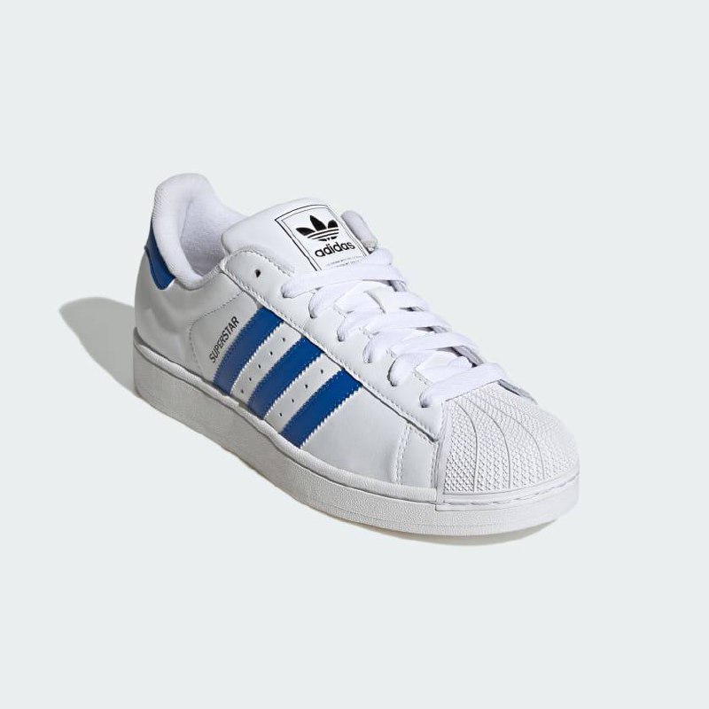 Adidas Superstar ll