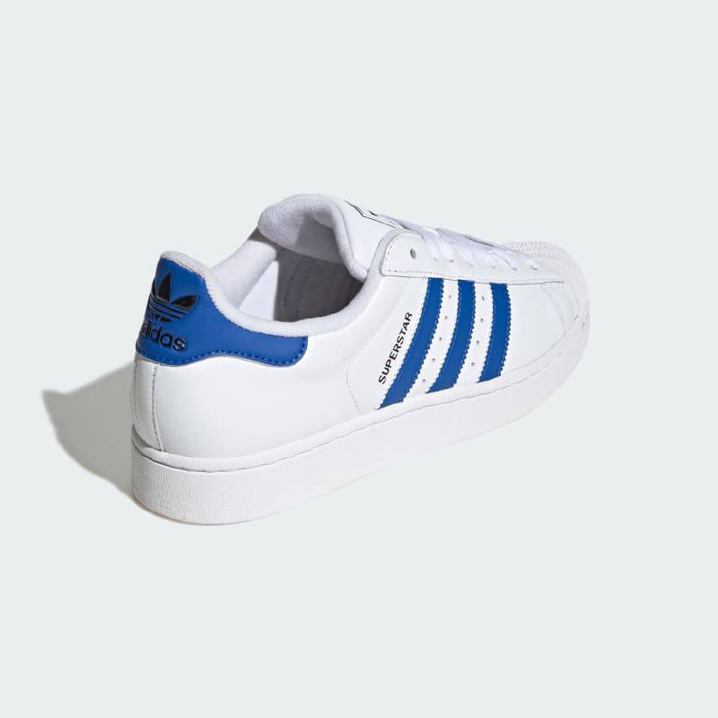Adidas Superstar ll