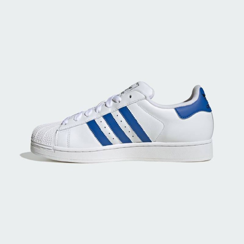 Adidas Superstar ll