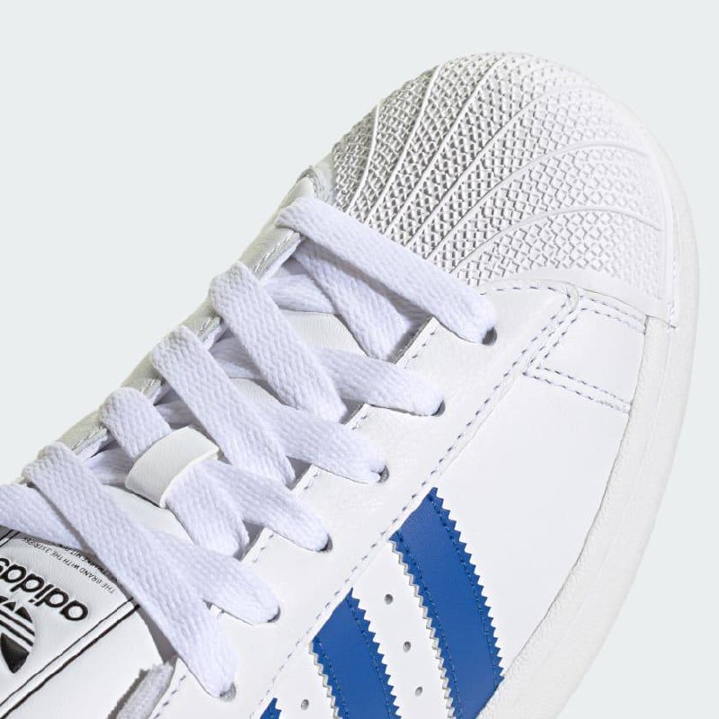 Adidas Superstar ll