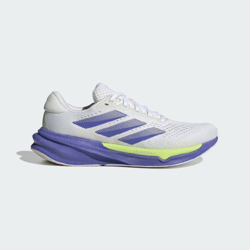 Adidas Supernova Stride 2 Running