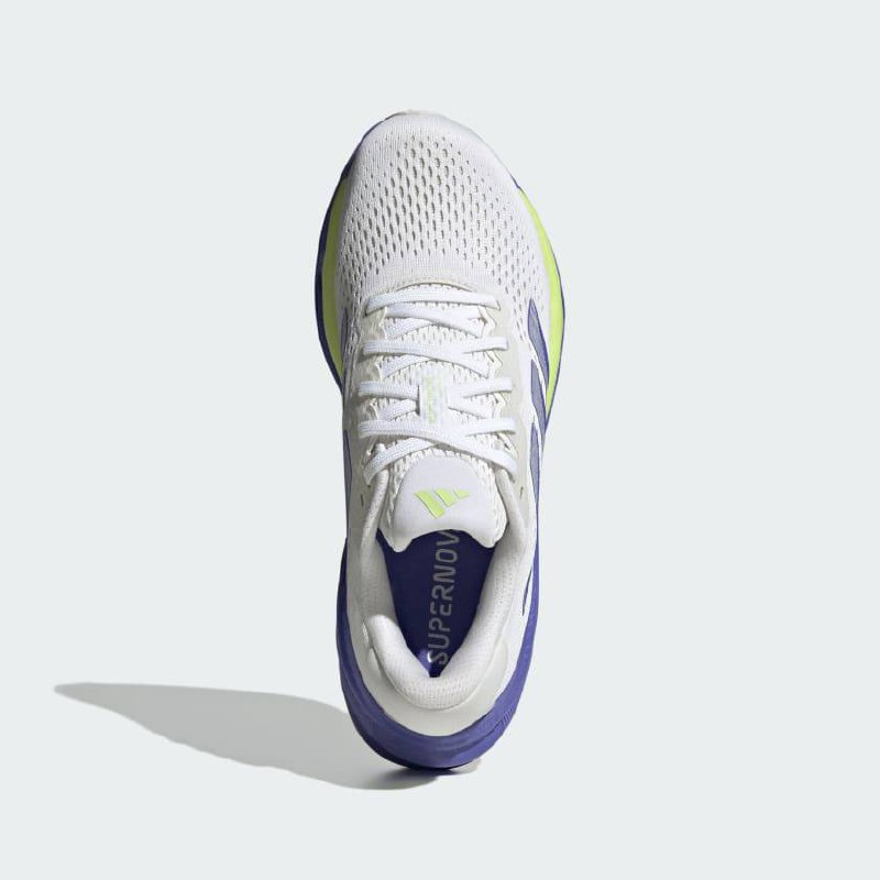 Adidas Supernova Stride 2 Running