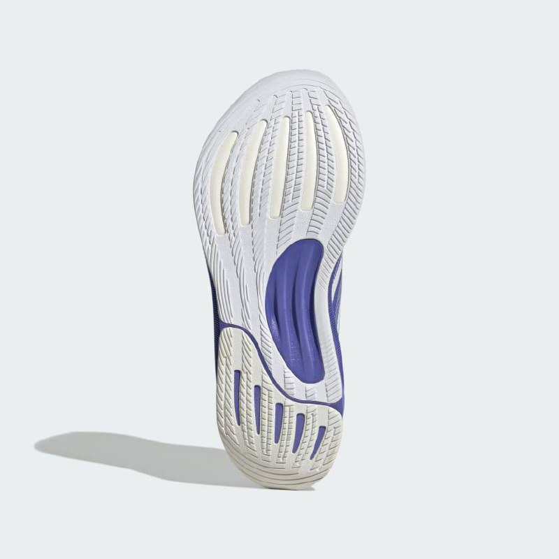 Adidas Supernova Stride 2 Running