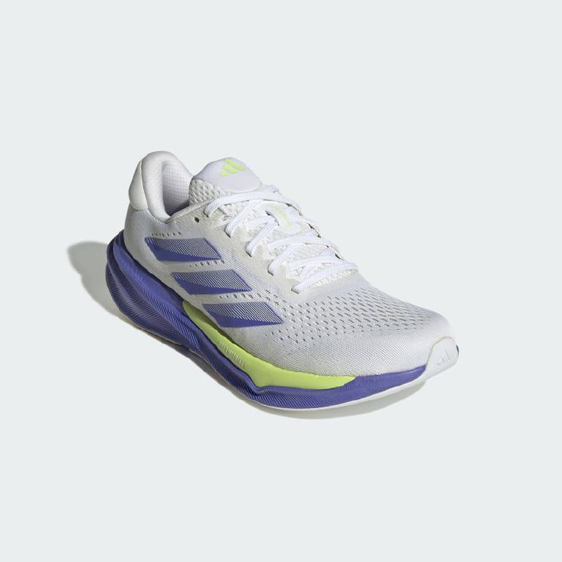 Adidas Supernova Stride 2 Running