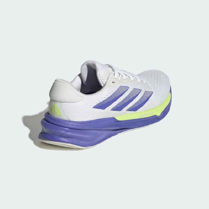 Adidas Supernova Stride 2 Running