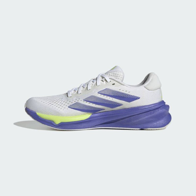 Adidas Supernova Stride 2 Running