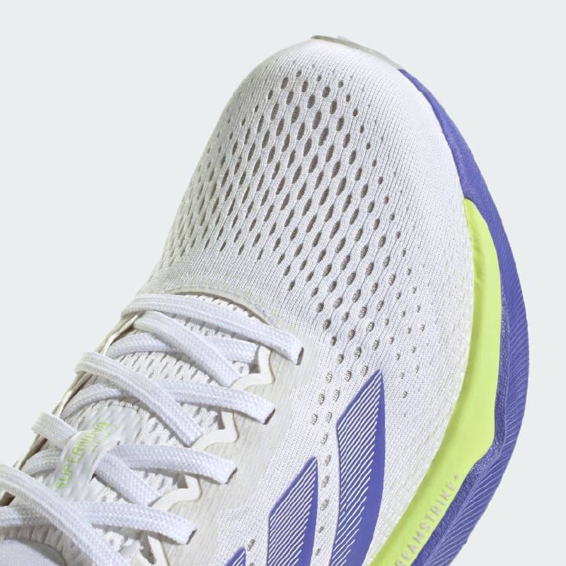 Adidas Supernova Stride 2 Running