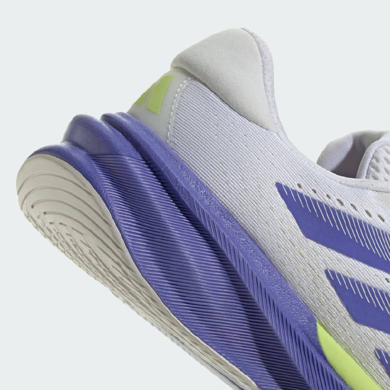 Adidas Supernova Stride 2 Running