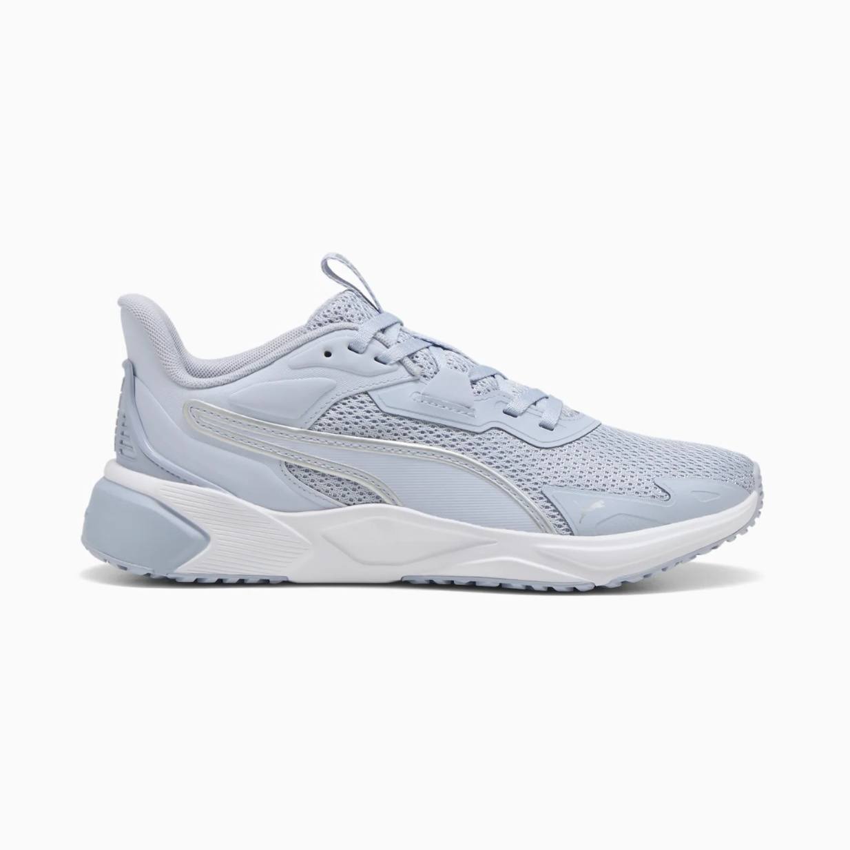 Puma Disperse XT 4 Lace Pack Training