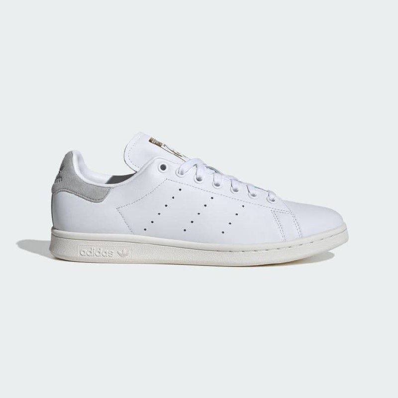Adidas Stan Smith