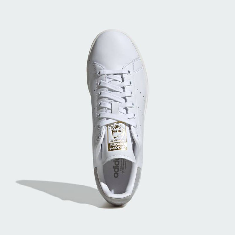 Adidas Stan Smith