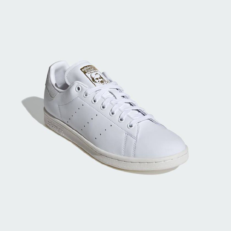 Adidas Stan Smith