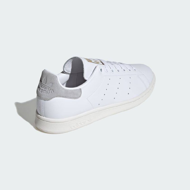 Adidas Stan Smith