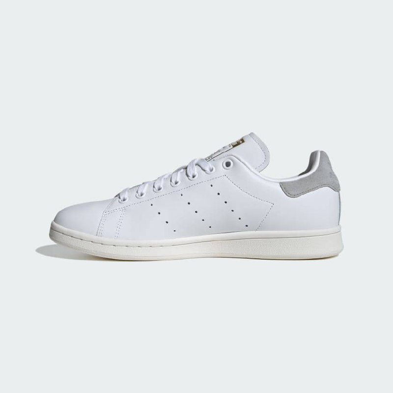 Adidas Stan Smith