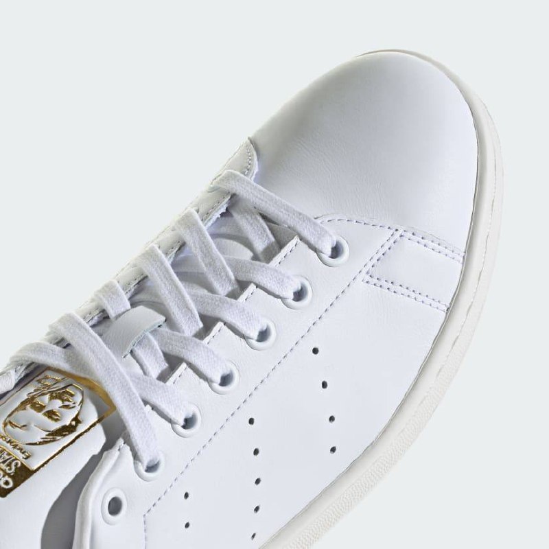 Adidas Stan Smith