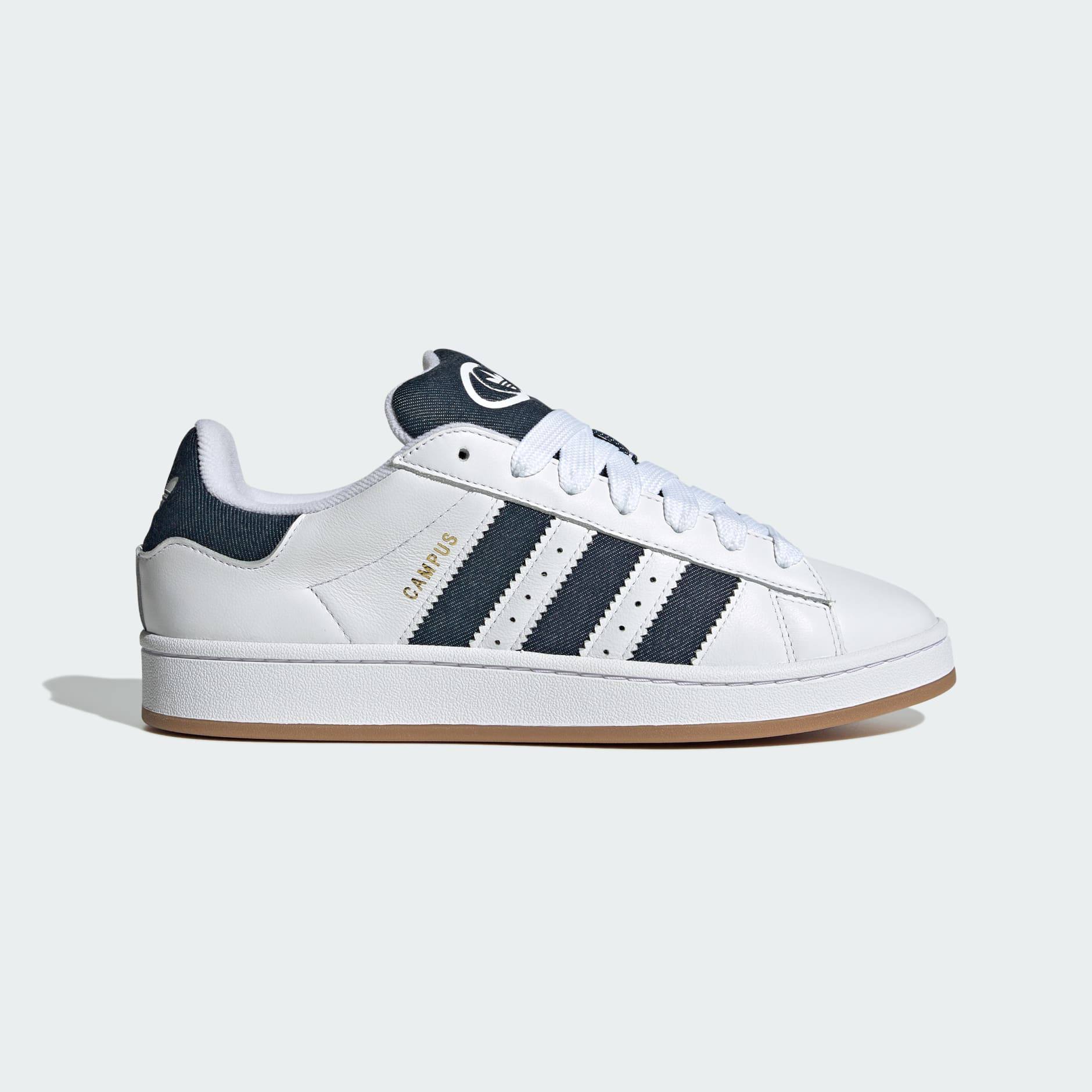 Adidas Campus 00s