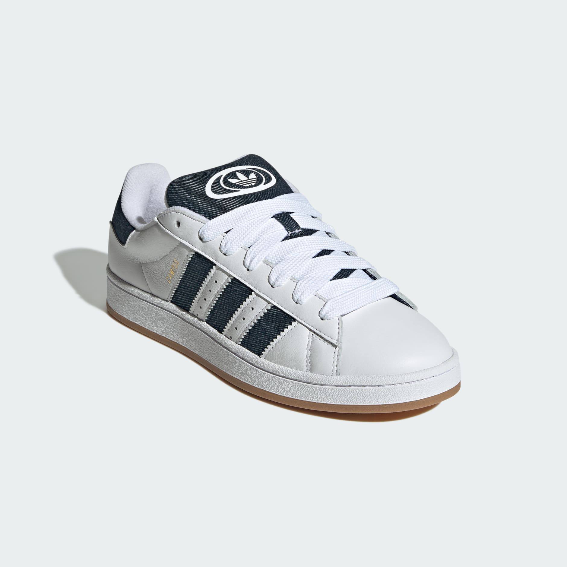 Adidas Campus 00s
