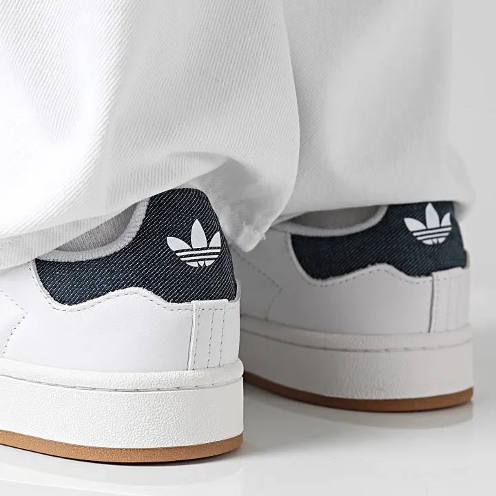Adidas Campus 00s