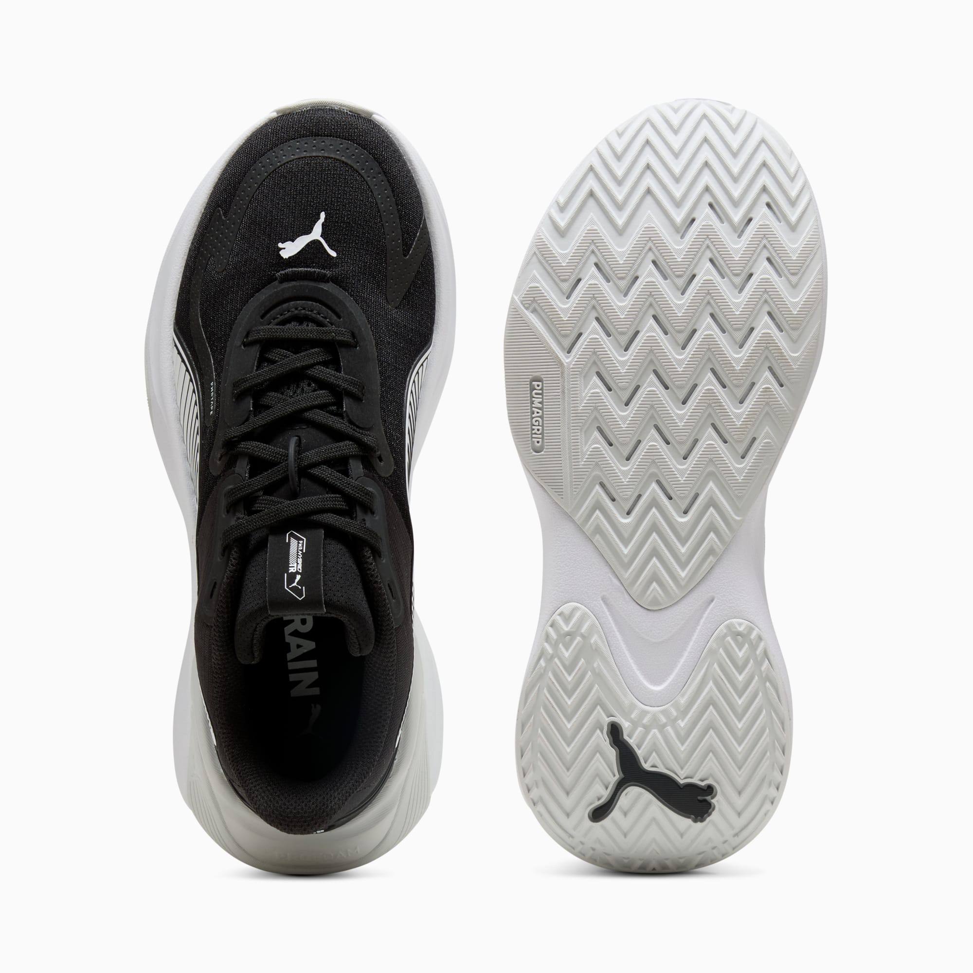 Puma PWR Hybrid Training