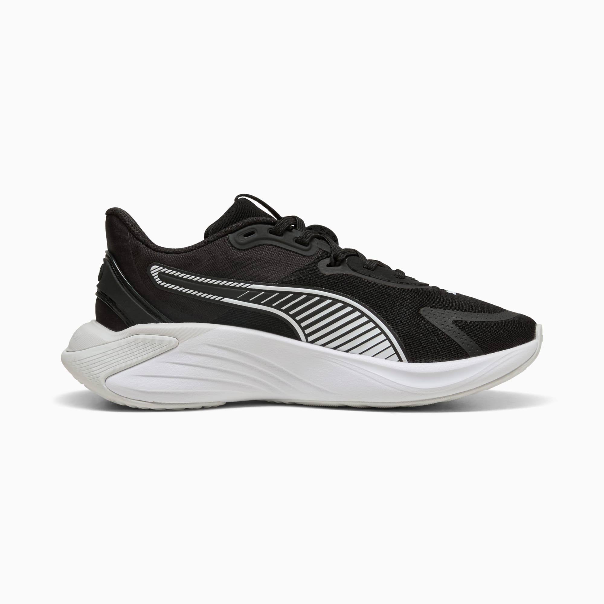 Puma PWR Hybrid Training