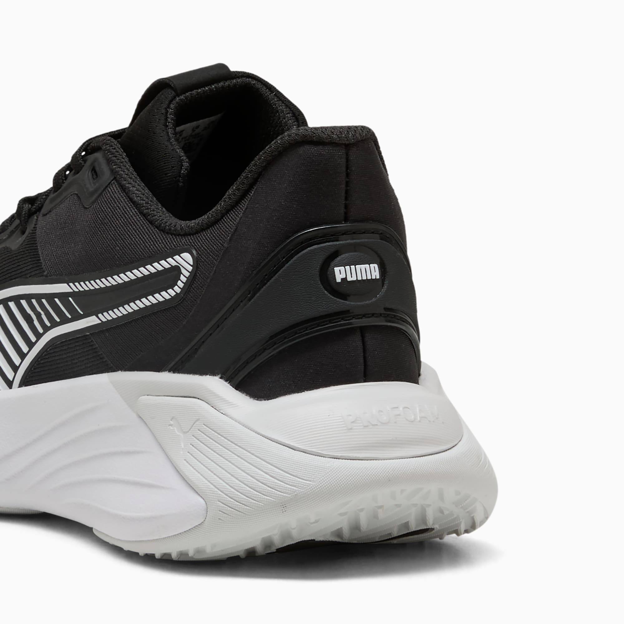 Puma PWR Hybrid Training