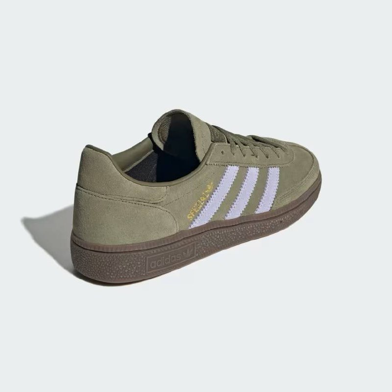 Adidas Handball Spezial