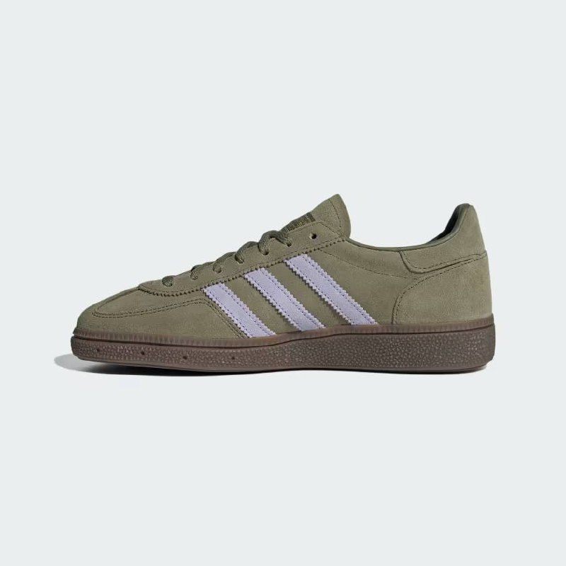 Adidas Handball Spezial