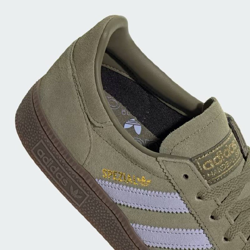 Adidas Handball Spezial