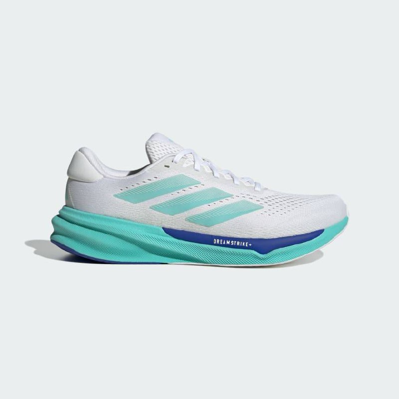 Adidas Supernova Stride 2 Running