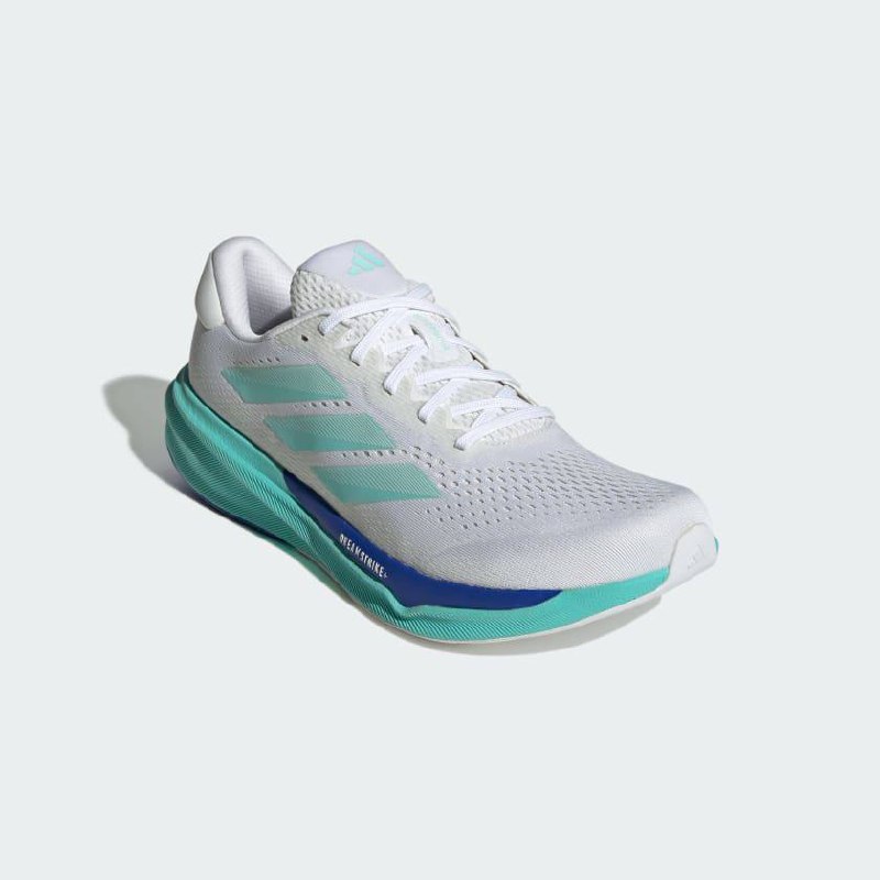 Adidas Supernova Stride 2 Running