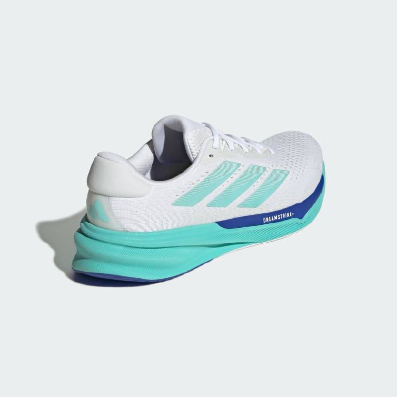 Adidas Supernova Stride 2 Running